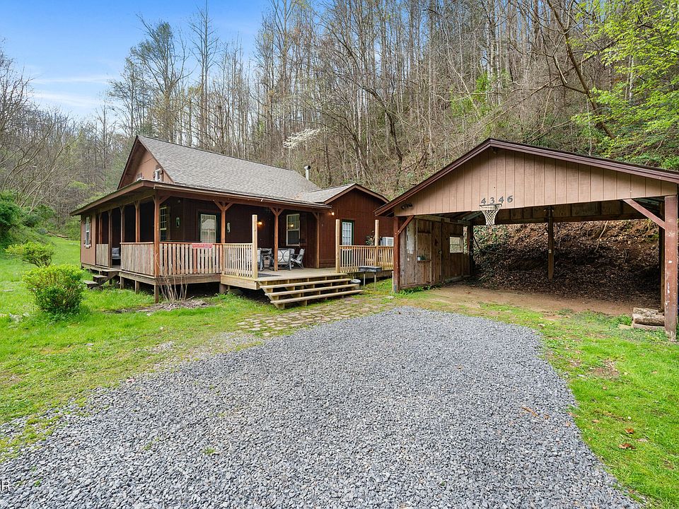 1st image of 4346 Grindstone Ridge Rd