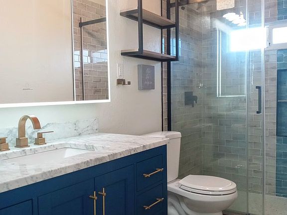 4th image of 10101 Endfield Way