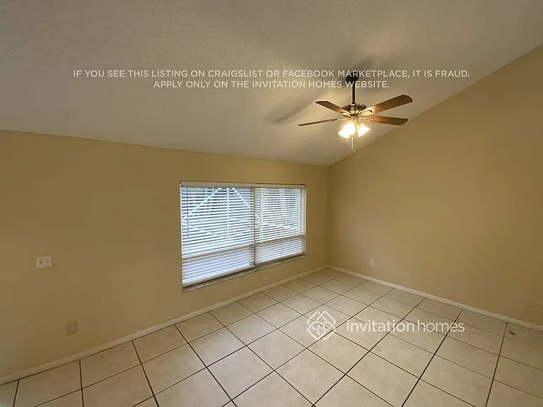 9648 Tavernier Dr — Photo 6