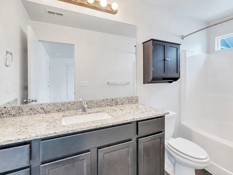 691 W Broad Stripes Dr #1 — Photo 20