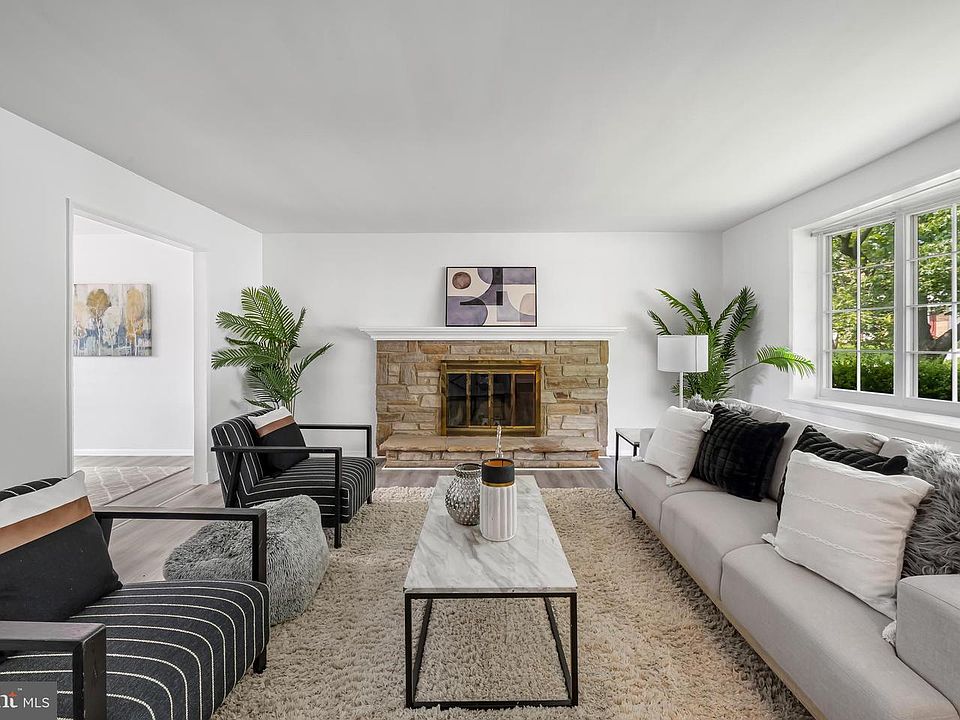 1st image of 2519 Lawnside Rd