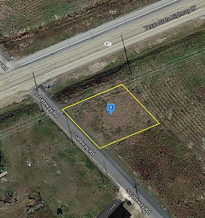 1st image of 3012 Highway 87