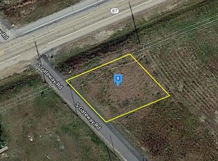 3012 Highway 87, Pt Bolivar, TX 77650