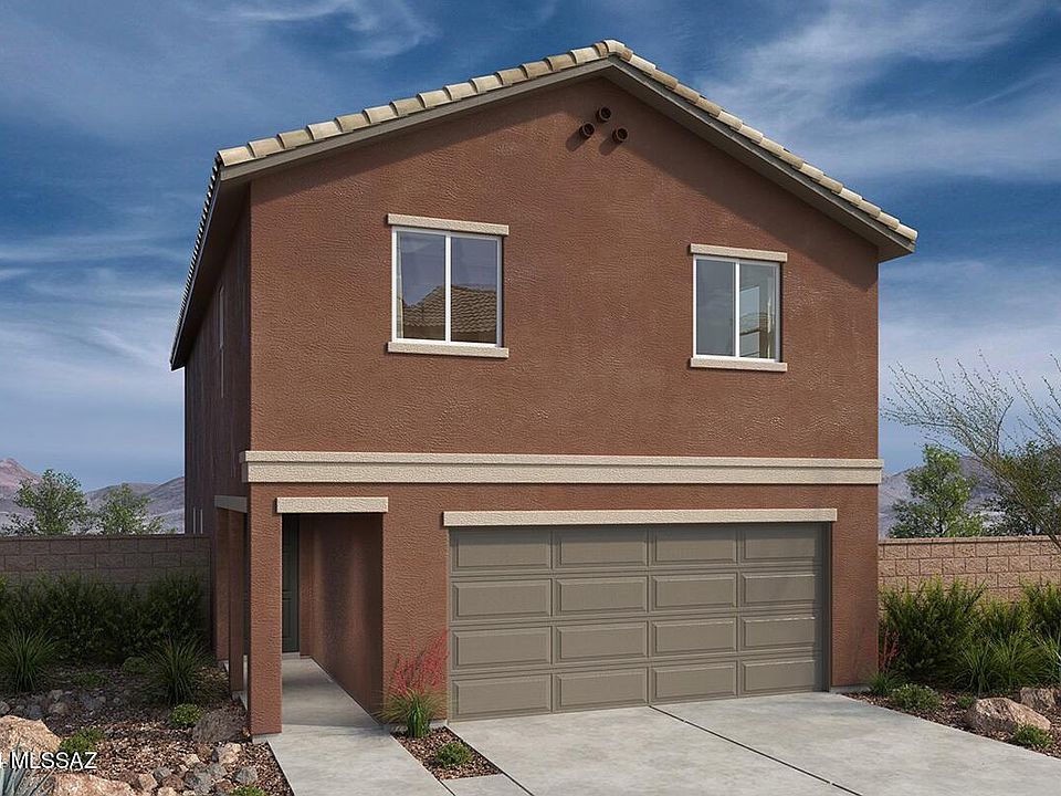 1st image of 10554 S Dominguez Dr