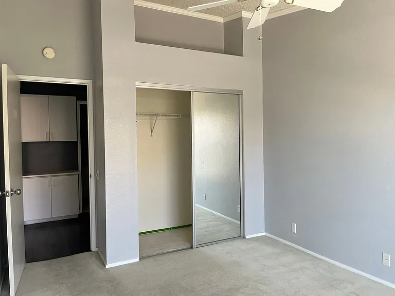 91-950 Laaulu St #42C — Photo 16