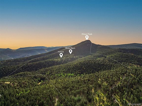 3rd image of 26271 Richmond Hill Road