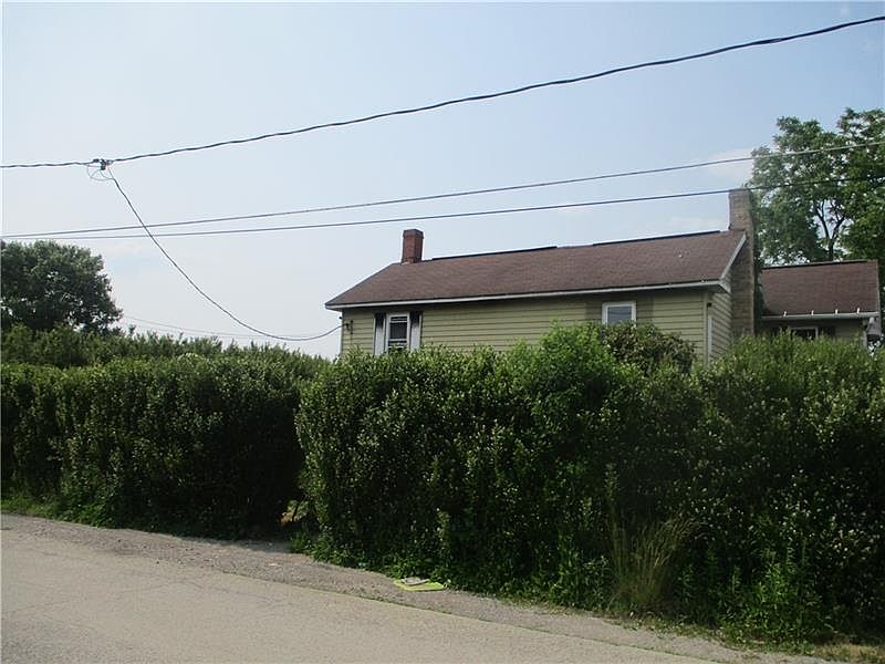 81 Seymore St, Black Lick, PA 15716 MLS 1652275 Zillow