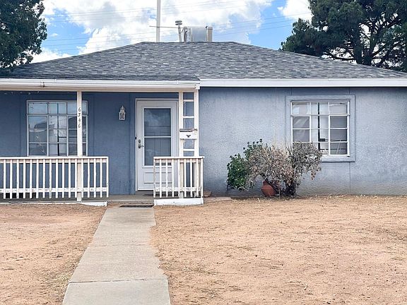 2nd image of 6346 Normandy Dr