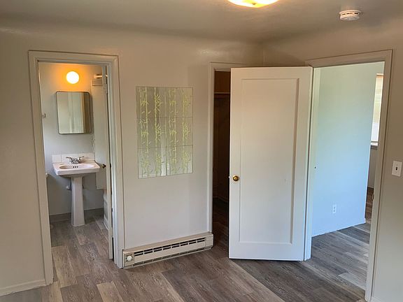 5th image of 1501 W 6th Ave #B