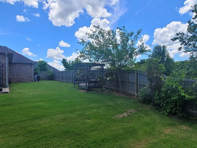 5810 W Cane Hill Dr — Photo 29