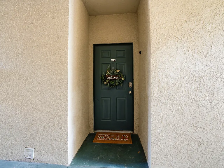 17101 Carrington Park Dr #419 — Photo 21