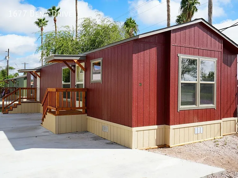 1677 Dena Dr — Photo 4