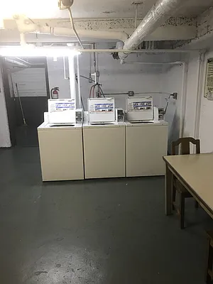 Rented by Steven Apuzzi LLC | media 35