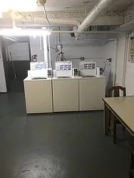 Rented by Steven Apuzzi LLC