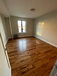 Rented by Abba Realty Associates INC