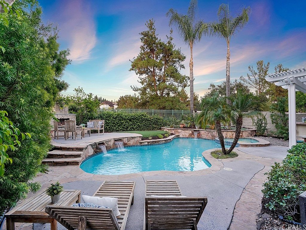 49 Summitcrest, Trabuco Canyon, CA 92679 Zillow