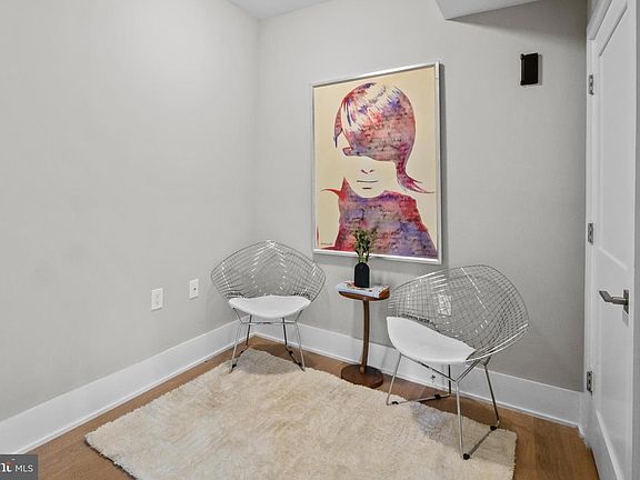 5th image of 1112 Montello Ave NE Unit 201