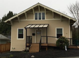 112 N 51st St, Seattle, WA 98103