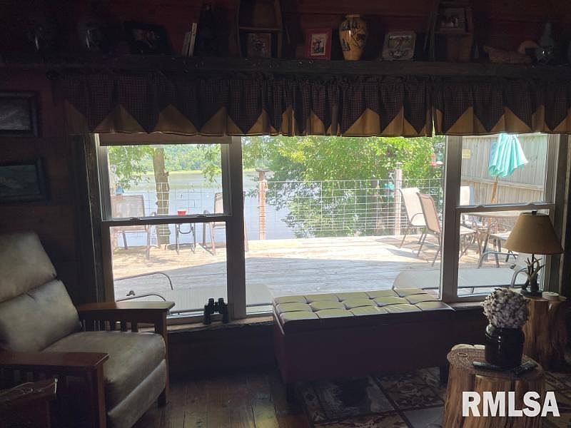 18830 Quiver Beach Rd, Havana, IL 62644 Zillow