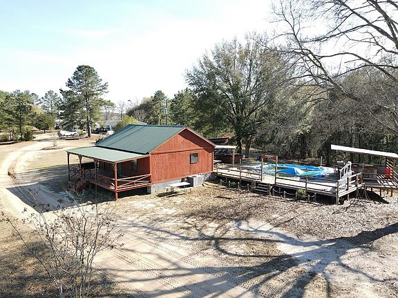 3rd image of 646 Quinn Williams Rd