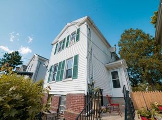 33 Winthrop Ave, New Haven, CT 06519