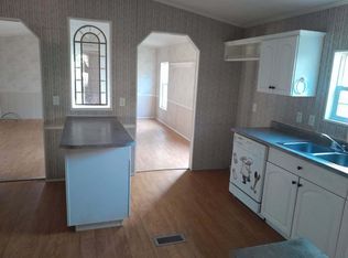 3305 Indiana Ave #24, Joplin, MO 64804