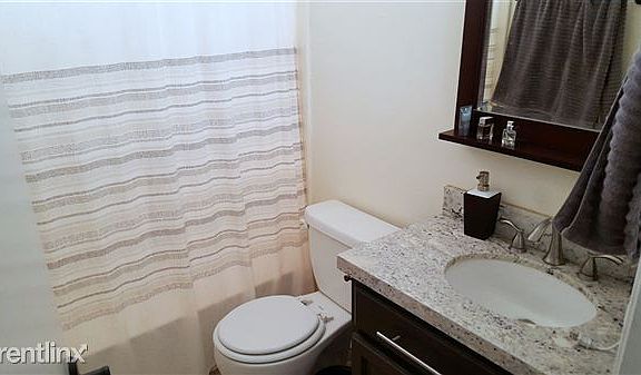 7.bathroom.2