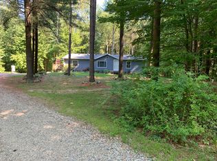 10344 Ford Rd, Delton, MI 49046