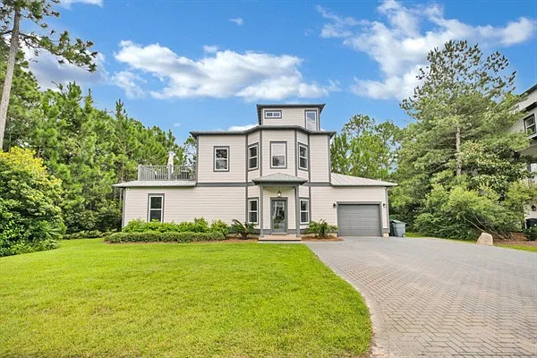104 Cypress Breeze Dr