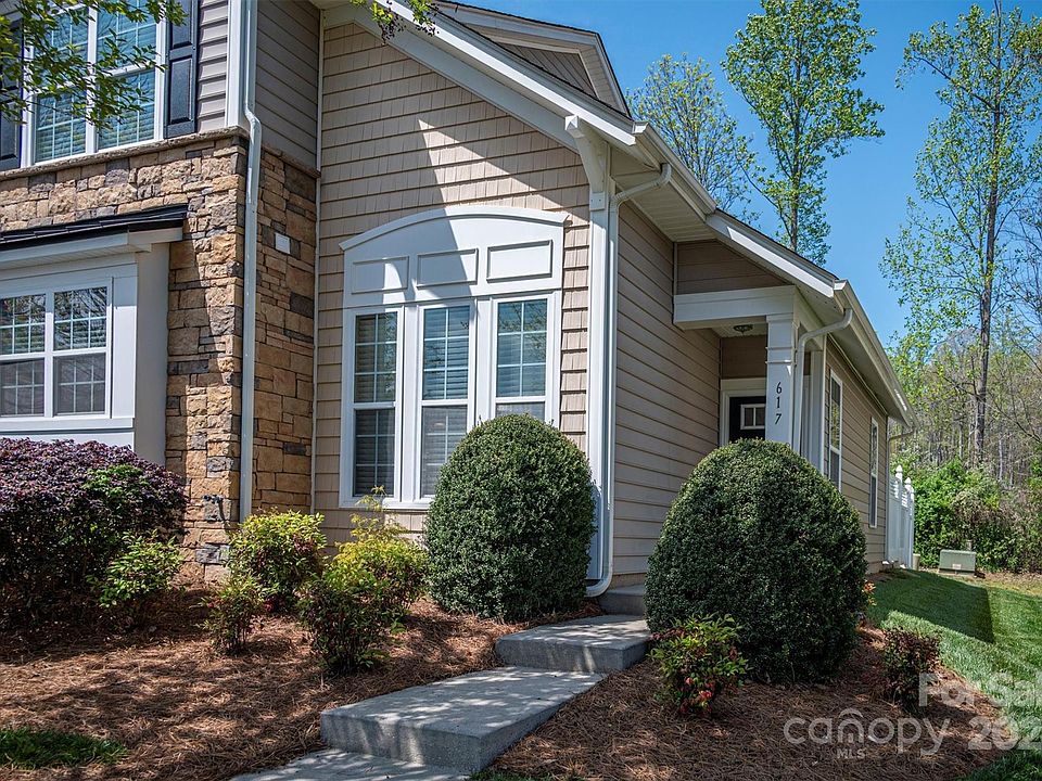 617 River Park Rd, Belmont, NC 28012 Zillow