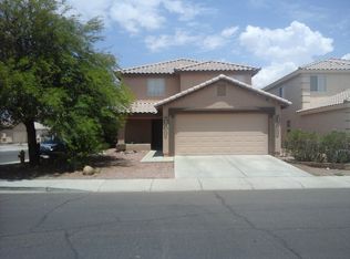 11246 W Roma Ave, Phoenix, AZ 85037