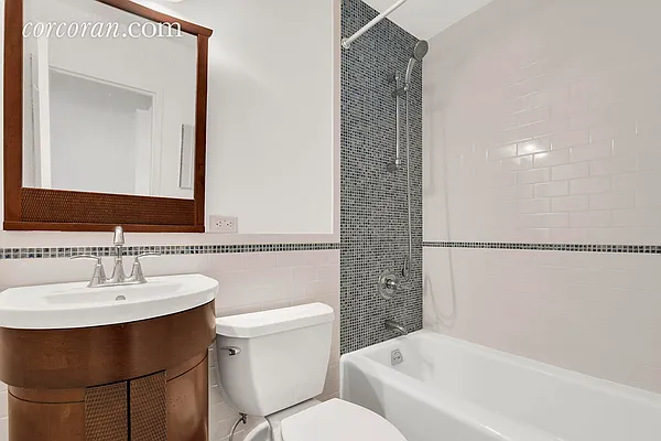 Sold by Corcoran | media 3