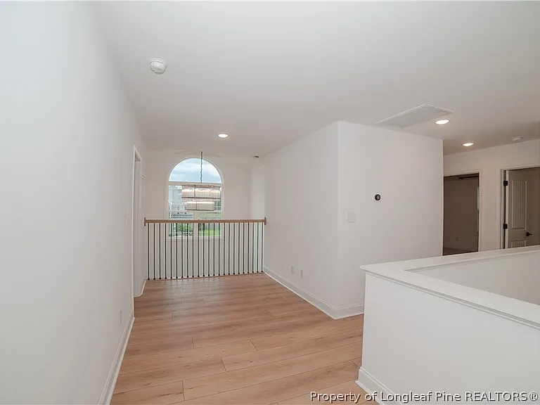 212 Stafford Ave — Photo 34