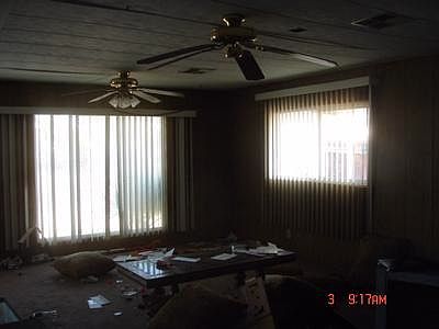 3rd image of 1207 E 23rd Pl
