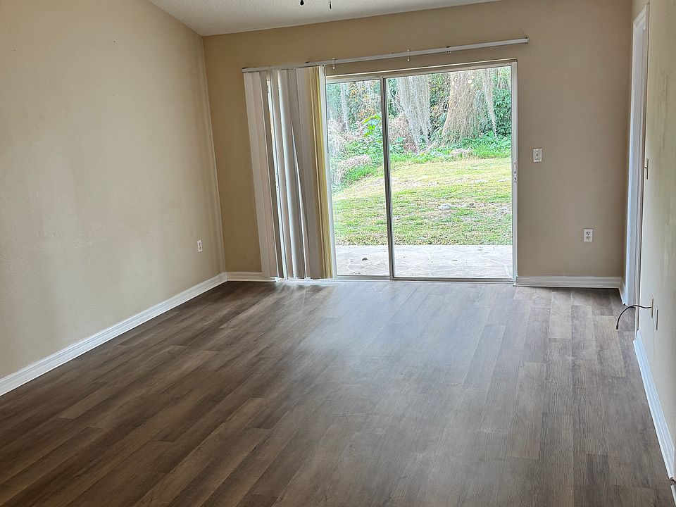2nd image of 32514 Skinner Ave #1