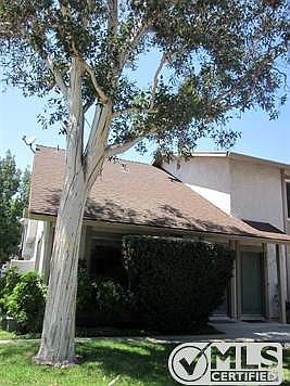 2nd image of 2631 La Paloma Cir