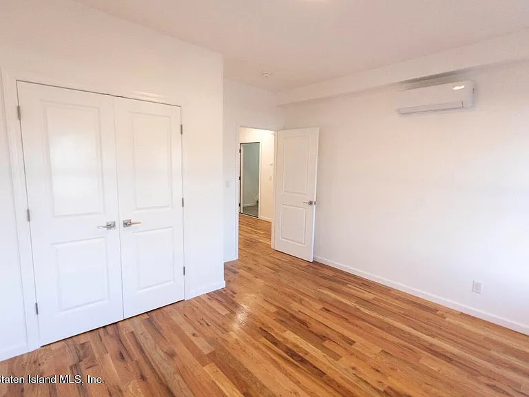 1256 Bay St #2 — Photo 7