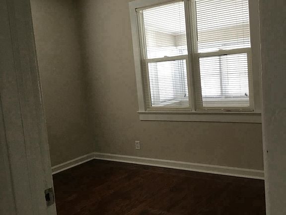 3rd image of 2512 N 13th 1/2 St