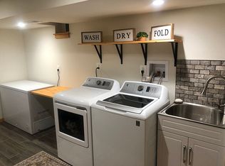 200 Gap Rd, Macungie, PA 18062