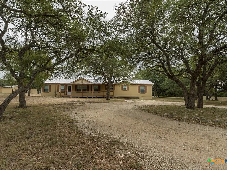 950 Rebecca Springs Rd — Photo 4