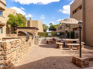 2228 N 52nd St UNIT 137, Phoenix, AZ 85008
