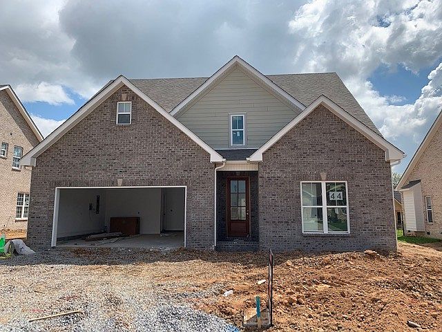 1st image of 1433 Hereford Blvd