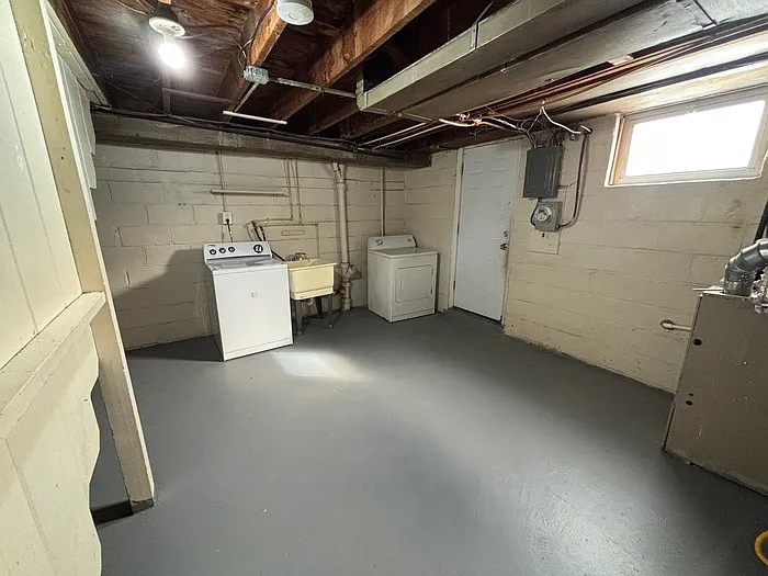 3999 Lyndale Ave — Photo 8