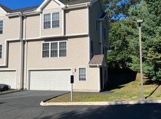 491 Main St #14, West Haven, CT 06516