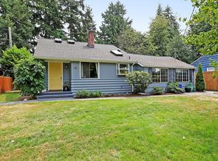 1743 N 125th St, Seattle, WA 98133
