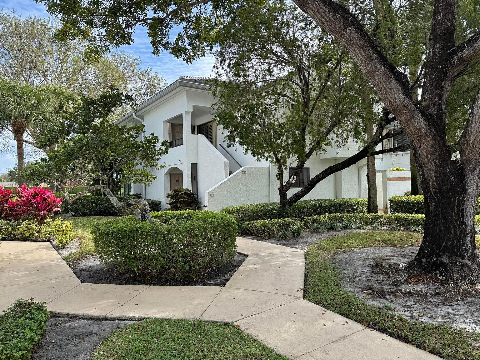 15350 Strathearn Drive #12501