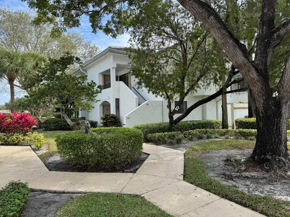 15350 Strathearn Drive #12501, Delray Beach, FL 33446