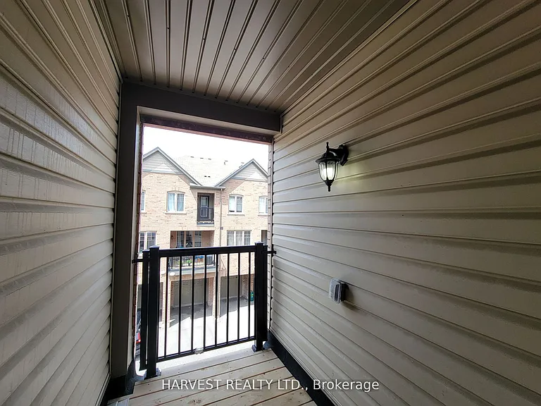 460 Arthur Bonner Ave — Photo 13