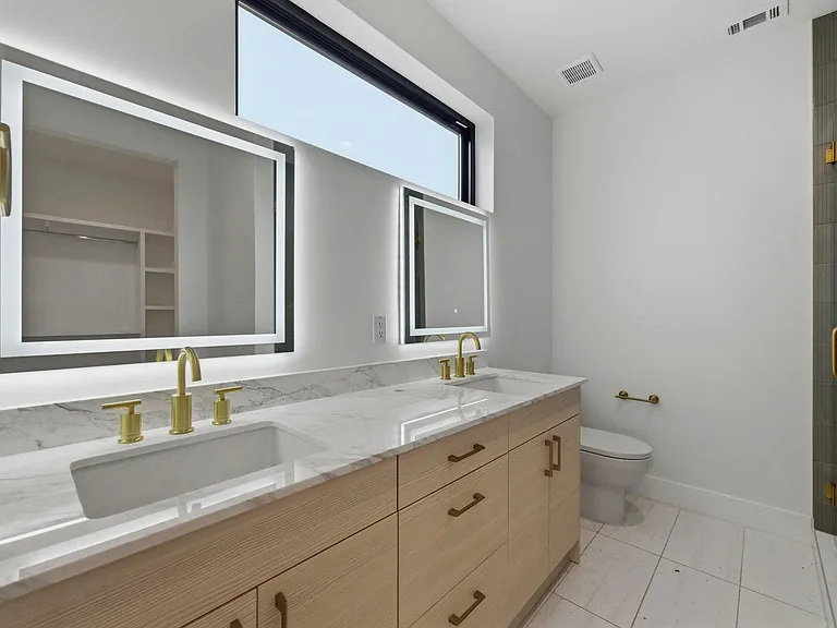 802 Philco Dr #2 — Photo 18