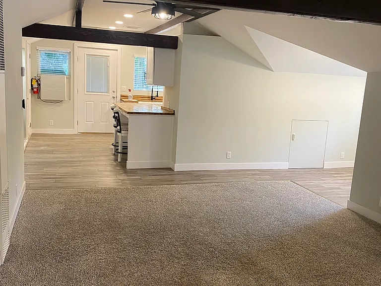21894 Crest Forest Dr — Photo 15